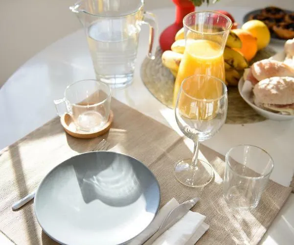 Timeless At The Heart Of The Village Appartamento *