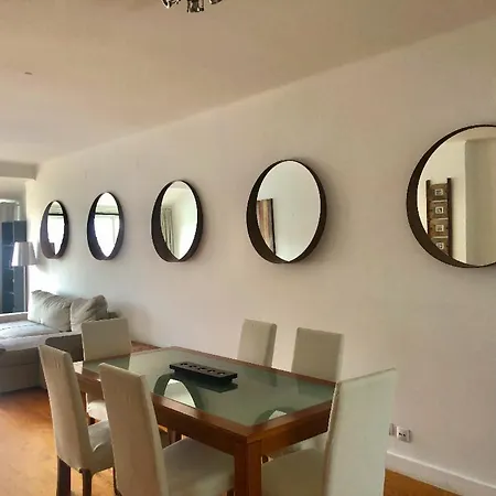 Timeless At The Heart Of The Village