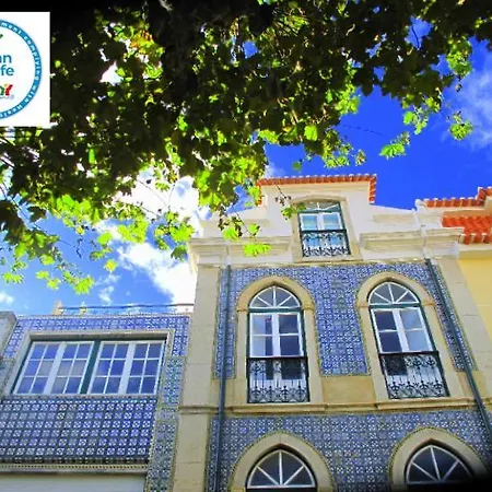 Apartment Timeless At The Heart Of The Village *