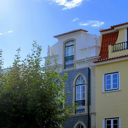 Apartment Timeless At The Heart Of The Village *
