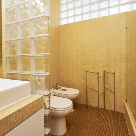 Apartment Timeless At The Heart Of The Village *