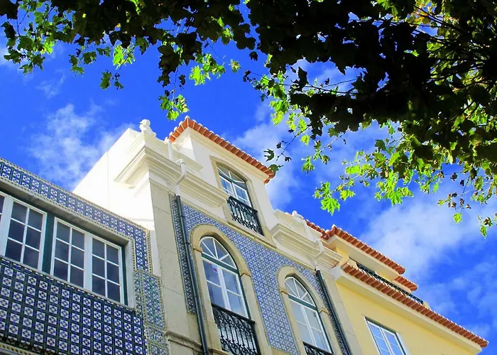 Timeless At The Heart Of The Village Διαμέρισμα